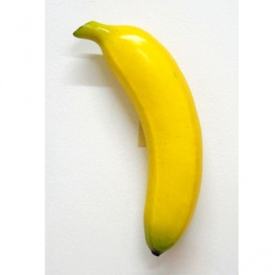 Banana-033013..jpg