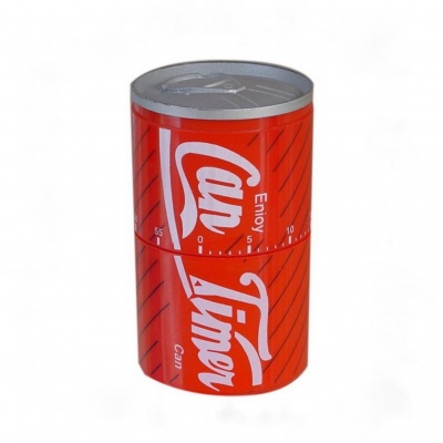 Timer-lata-Coca-Cola-862492.jpg