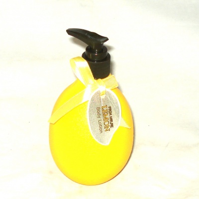 Dispenser-limon-057002.JPG