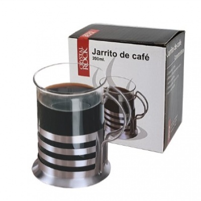 Jarro-cafe-862380.jpg