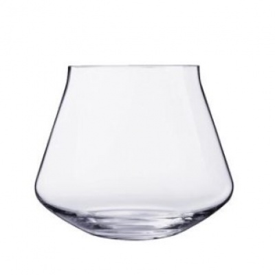 Vaso-cognac-958156.jpg