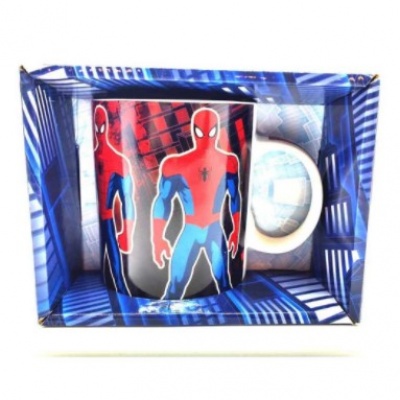 Spiderman-157100.jpg