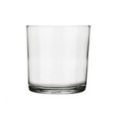 Vaso-whisky-cylinder-960006.jpg