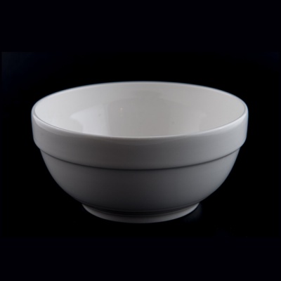 Bowl-blanco-8701615.jpg
