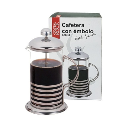 Cafetera-862570.BMP