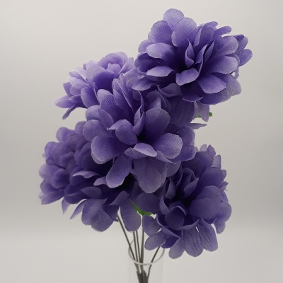 Flores-varios-modelos-563107-2.jpg