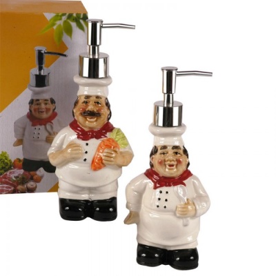 Dispenser-cocinero-032120.jpg