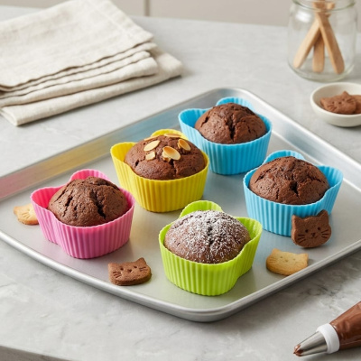 569025-MOLDE-MUFFIN.jpeg