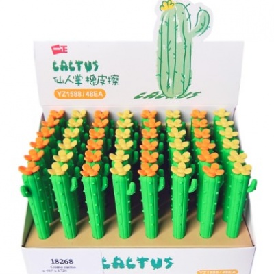 Goma-cactus-833094.jpg