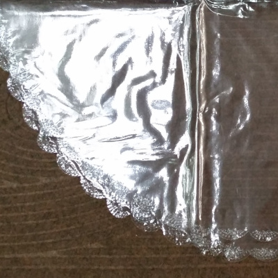 mantel-cristal-2.jpg