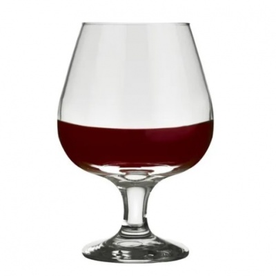 Copa-cognac-960161.jpg