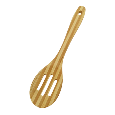 003814-CUCHARA-CALADA.png