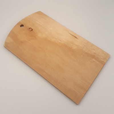 Tabla-madera-708013-1.jpg