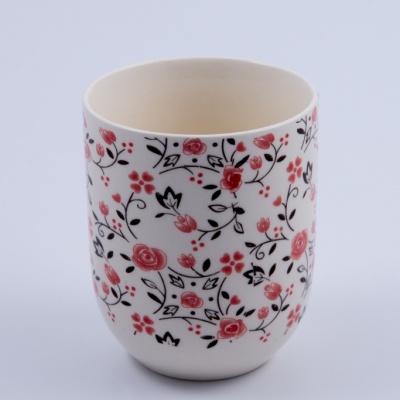 032025-1-TAZA-ORIENTAL.jpg