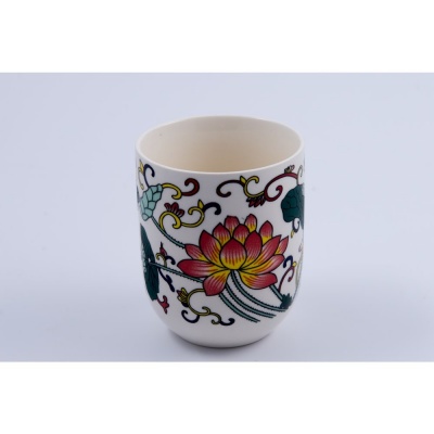 032025-2-TAZA-ORIENTAL.jpg