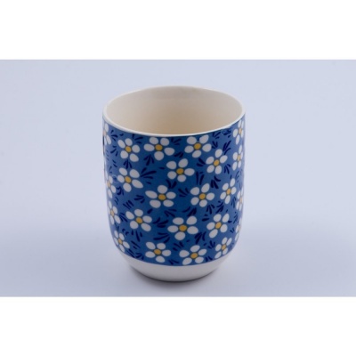 032025-3-TAZA-ORIENTAL.jpg
