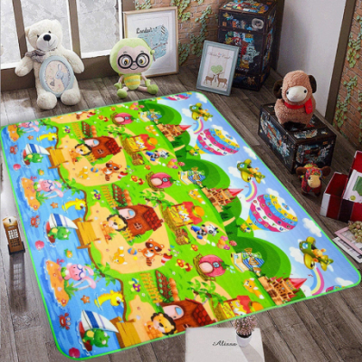 ALFOMBRA-INFANTIL-2.png