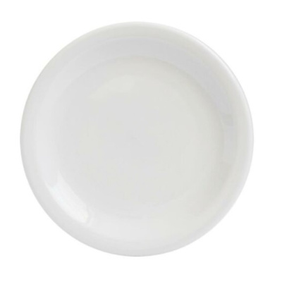 Plato-playo-958290.jpg