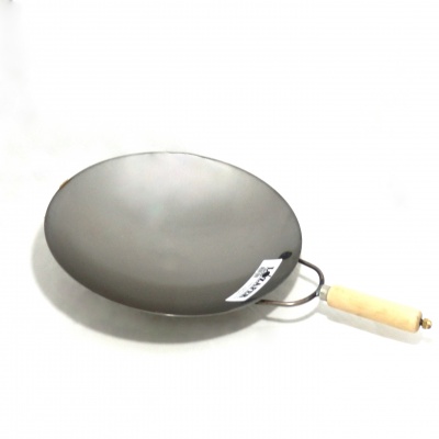 Wok-132017_1.JPG