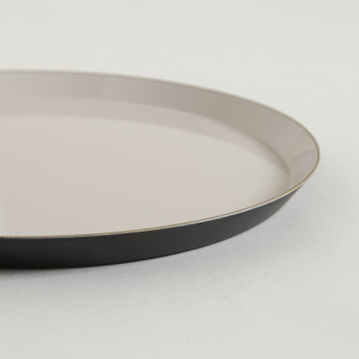 8792013-2-bandeja.jpg