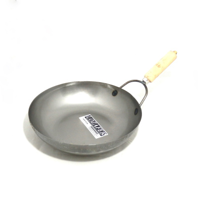 Wok-Chico-132018.JPG