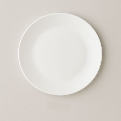 544094-plato.png