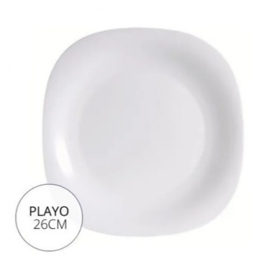 Plato-Carine-blanco-958108-1.jpg
