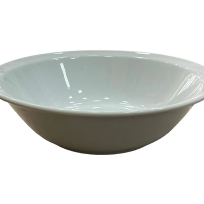 112005-COMPOTERA.png