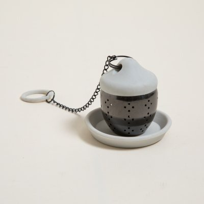 8792325-1-INFUSOR.jpg