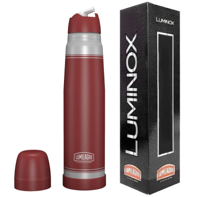 196052-luminox-bordo.png