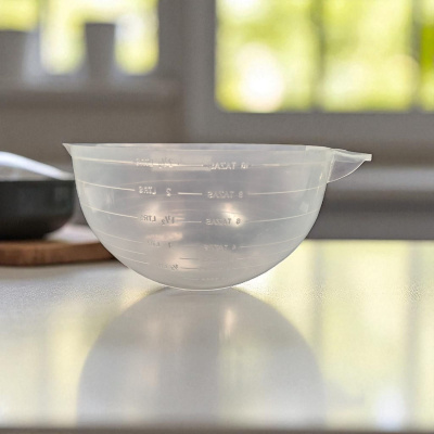 263115-bowl-batidor.jpeg