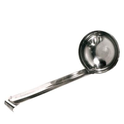 CUCHARON.png