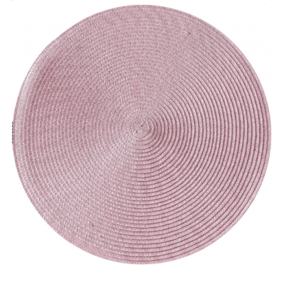 810346-8-INDIVIDUAL.png