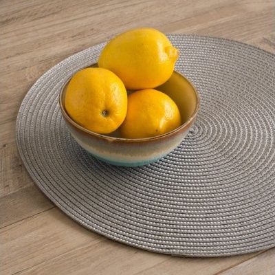 810346-GRIS-1.jpg