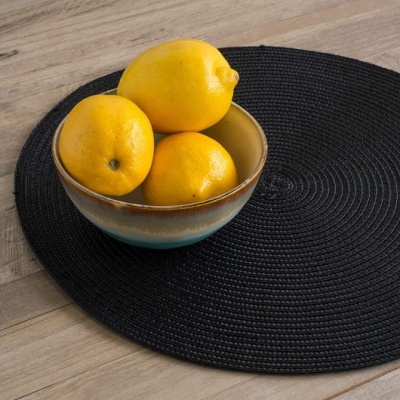 810346-NEGRO.jpg