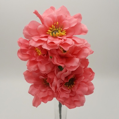 Flores-varios-modelos-563107-1.jpg