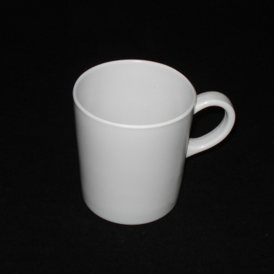 Jarro-mug-067033.JPG