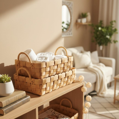 CANASTO-DECORATIVO.jpg