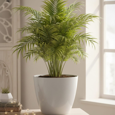 MACETA-GRIS-DECO.jpg