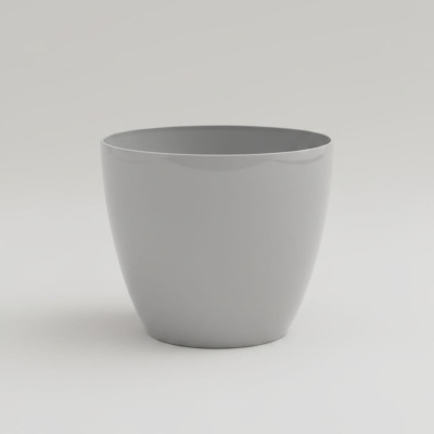 MACETA-GRIS-SOLA.jpg