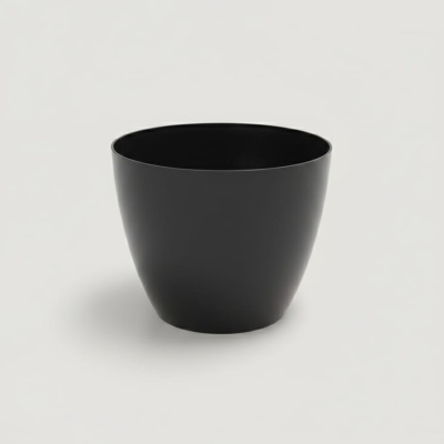 MACETA-UMBRA-NEGRA.jpg