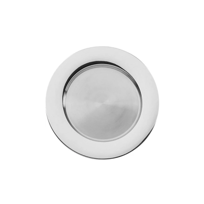630589-PLATO-ACERO.png