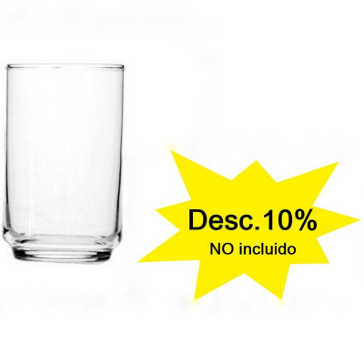 Vaso-Jerico-685075.jpg
