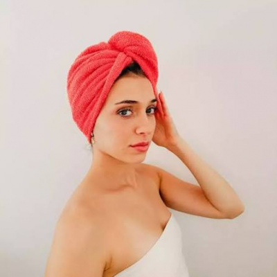 586019-turbante-1.png