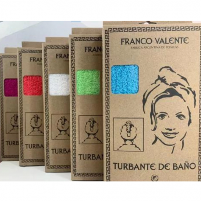 586019-turbante-3.png