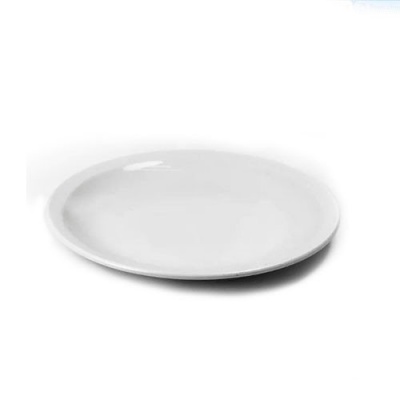 Plato-postre-112002_1.jpg