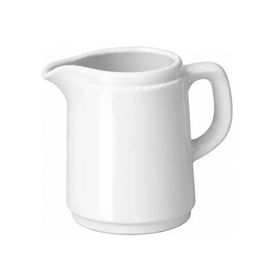 112027-LECHERA-TSUJI.png