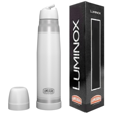 196050-LUMINOX-BLANCO-1.png