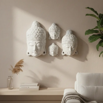 001592-mascaras-buda.png