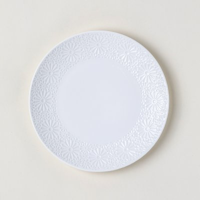 plato-margarita-8792885.jpg